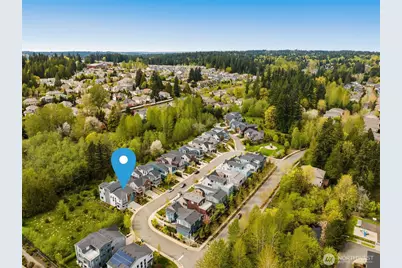 11707 177th Place NE, Redmond, WA 98052 - Photo 39