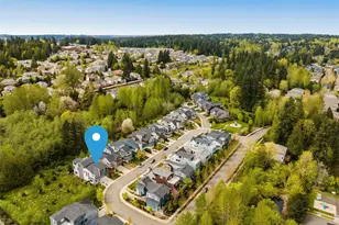 11707 177th Pl NE, Redmond, WA 98052 - Photo 39