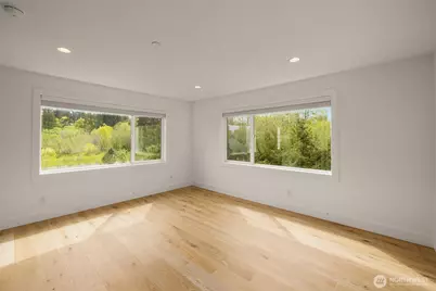 11707 177th Place NE, Redmond, WA 98052 - Photo 31