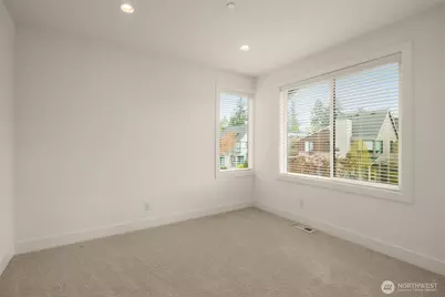 11707 177th Place NE, Redmond, WA 98052 - Photo 25