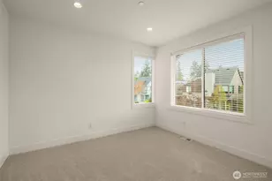 11707 177th Pl NE, Redmond, WA 98052 - Photo 25
