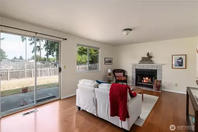1620 NW Outrigger Loop, Oak Harbor, WA 98277 - Photo 15