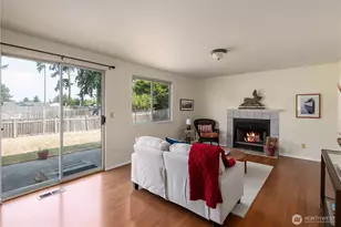 1620 NW Outrigger Loop, Oak Harbor, WA 98277 - Photo 15