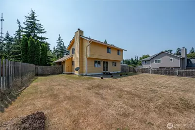 1620 NW Outrigger Loop, Oak Harbor, WA 98277 - Photo 33