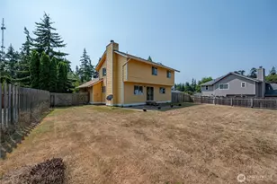 1620 NW Outrigger Loop, Oak Harbor, WA 98277 - Photo 33