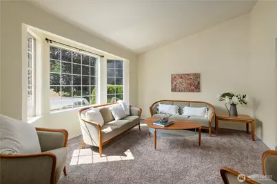 1620 NW Outrigger Loop, Oak Harbor, WA 98277 - Photo 3