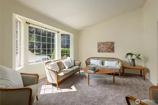 1620 NW Outrigger Loop, Oak Harbor, WA 98277 - Photo 3