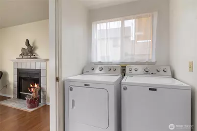 1620 NW Outrigger Loop, Oak Harbor, WA 98277 - Photo 19