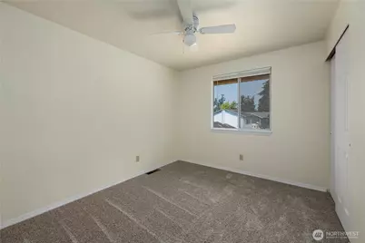 1620 NW Outrigger Loop, Oak Harbor, WA 98277 - Photo 29