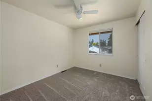 1620 NW Outrigger Loop, Oak Harbor, WA 98277 - Photo 29