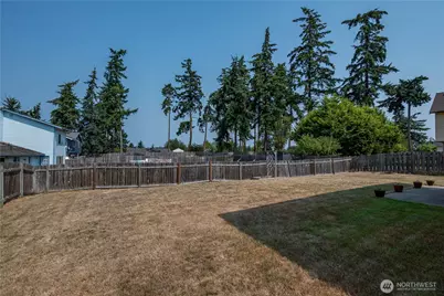1620 NW Outrigger Loop, Oak Harbor, WA 98277 - Photo 31