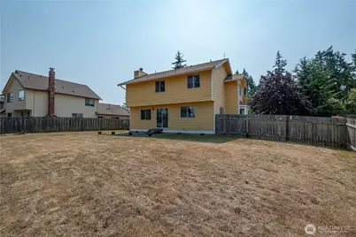 1620 NW Outrigger Loop, Oak Harbor, WA 98277 - Photo 35