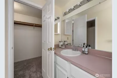 1620 NW Outrigger Loop, Oak Harbor, WA 98277 - Photo 25