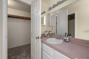 1620 NW Outrigger Loop, Oak Harbor, WA 98277 - Photo 25