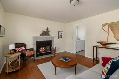 1620 NW Outrigger Loop, Oak Harbor, WA 98277 - Photo 17