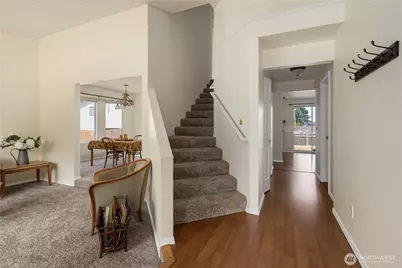 1620 NW Outrigger Loop, Oak Harbor, WA 98277 - Photo 7