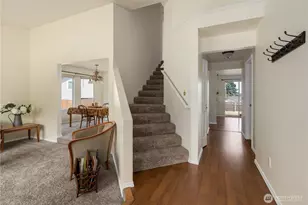 1620 NW Outrigger Loop, Oak Harbor, WA 98277 - Photo 7
