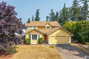 1620 NW Outrigger Loop, Oak Harbor, WA 98277 - Photo 1