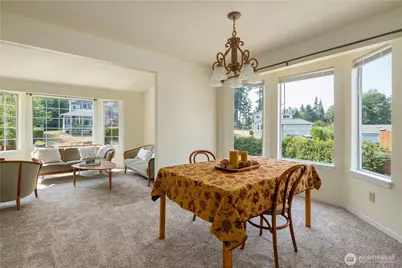 1620 NW Outrigger Loop, Oak Harbor, WA 98277 - Photo 9