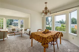 1620 NW Outrigger Loop, Oak Harbor, WA 98277 - Photo 9