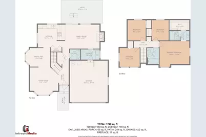 1620 NW Outrigger Loop, Oak Harbor, WA 98277 - Photo 39