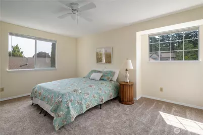 1620 NW Outrigger Loop, Oak Harbor, WA 98277 - Photo 21