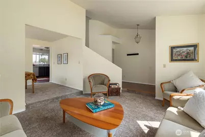 1620 NW Outrigger Loop, Oak Harbor, WA 98277 - Photo 5