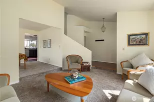 1620 NW Outrigger Loop, Oak Harbor, WA 98277 - Photo 5