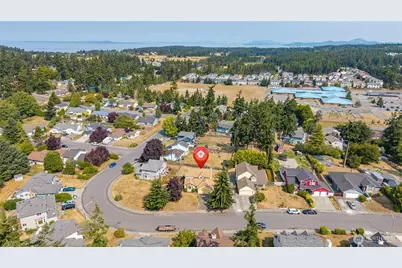 1620 NW Outrigger Loop, Oak Harbor, WA 98277 - Photo 37