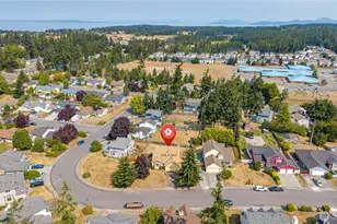 1620 NW Outrigger Loop, Oak Harbor, WA 98277 - Photo 37