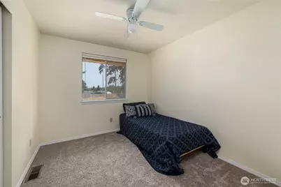 1620 NW Outrigger Loop, Oak Harbor, WA 98277 - Photo 27