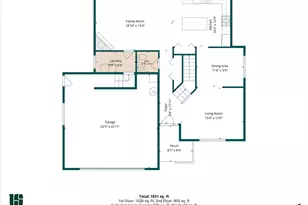 594 SW Regency Dr, Oak Harbor, WA 98277 - Photo 37