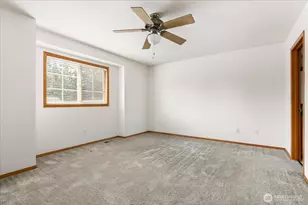 594 SW Regency Dr, Oak Harbor, WA 98277 - Photo 21