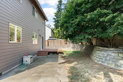 594 SW Regency Drive, Oak Harbor, WA 98277 - Photo 33