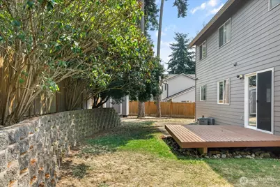 594 SW Regency Drive, Oak Harbor, WA 98277 - Photo 35