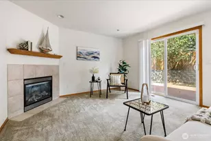 594 SW Regency Dr, Oak Harbor, WA 98277 - Photo 15