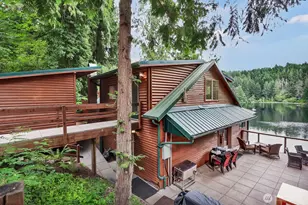 1546 Reservation Road SE, Olympia, WA 98513 - Photo 33