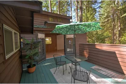 1546 Reservation Road SE #11, Olympia, WA 98513 - Photo 5