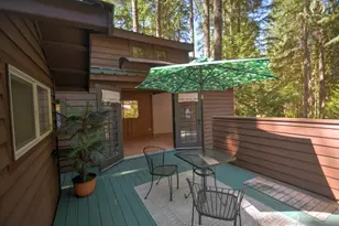 1546 Reservation Road SE, Olympia, WA 98513 - Photo 5