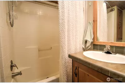 1546 Reservation Road SE #11, Olympia, WA 98513 - Photo 17