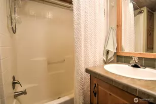 1546 Reservation Road SE, Olympia, WA 98513 - Photo 17