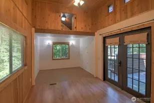 1546 Reservation Road SE, Olympia, WA 98513 - Photo 15
