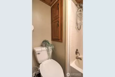 1546 Reservation Road SE #11, Olympia, WA 98513 - Photo 19