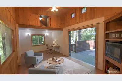 1546 Reservation Road SE #11, Olympia, WA 98513 - Photo 7