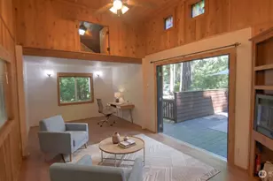 1546 Reservation Road SE, Olympia, WA 98513 - Photo 7