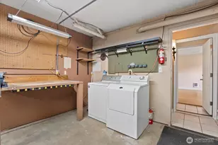 19329 142nd Pl SE, Renton, WA 98058 - Photo 17
