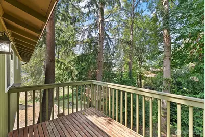 19329 142nd Place SE, Renton, WA 98058 - Photo 5
