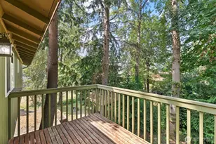 19329 142nd Pl SE, Renton, WA 98058 - Photo 5