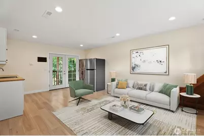 19329 142nd Place SE, Renton, WA 98058 - Photo 13