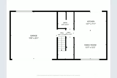 19329 142nd Place SE, Renton, WA 98058 - Photo 21